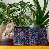 Coin Purses - Dylan’s 2025