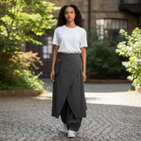 Krishna Pants * - Dylan’s Cargo Pants Size Small/Medium