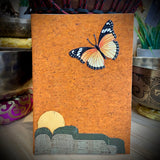 Cork Journals - Cork by Wojo
