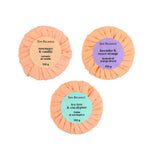 Relaxus Himalayan Soap Bars