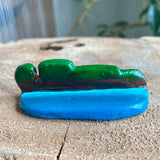 Sleeping Giant Mini By Wojo