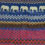 Acrylic Shawl Scarf *