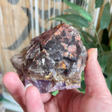 Local Auralite Cap - 414g