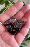 Shungite Raw Stone Small