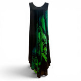 Kafka Swing Dress - One Size