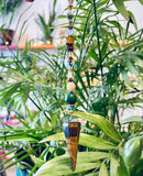 Pendulum - Crystal Balance - Pendulum By Wojo