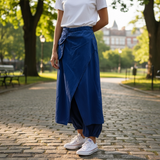 Krishna Pants * - Dylan’s Cargo Pants Size Small/Medium