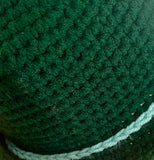 Crochet Hat