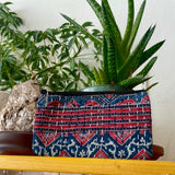 Coin Purses - Dylan’s 2025