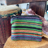 Coin Purses - Dylan’s 2025