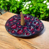 Incense Burner By Wojo