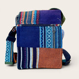 Cutie Pie Crossbody Bag