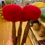 Gong Mallets