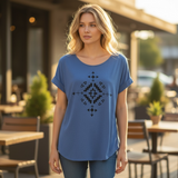 Dylan’s graphic tees *- L/XL - 2025