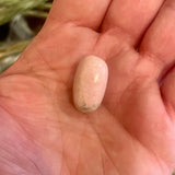 Rhodochrosite Tumble Stone AA