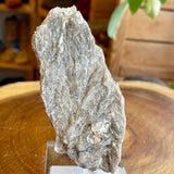 Plumose Lithium Muscovite - Ear Falls