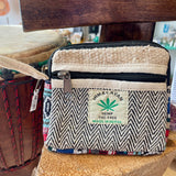 Coin Purses - Dylan’s 2025