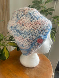 Crochet Hat