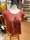 Dylan’s Graphic Tees * - Size S/M