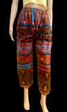 Dylan’s Winter Jogger Pants