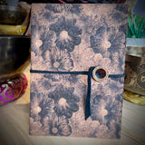 Cork Journals - Cork by Wojo