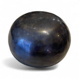 Singing Bowl Note A - Chakra Third Eye