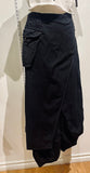 Krishna Pants - Size Small/Medium