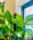 Pendulum - Power Up - Pendulums By Wojo