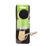 Bamboo Charcoal Brush