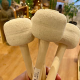 Gong Mallets