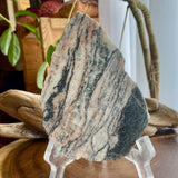 Chapleau Ontario Granite Slab