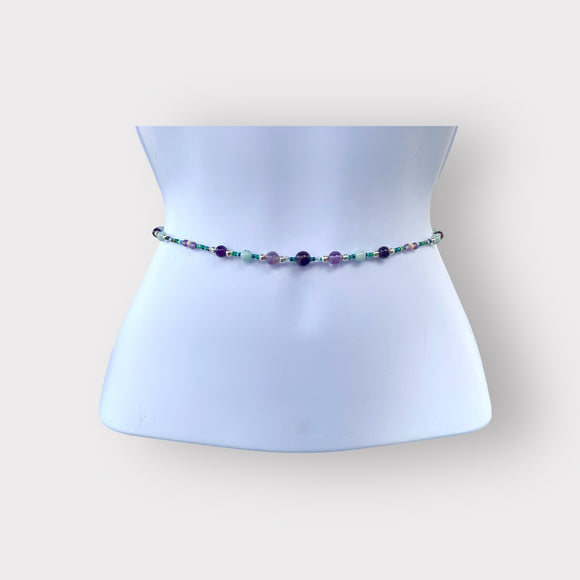 Belly Chain - 25”-35”