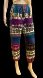 Dylan’s Winter Jogger Pants