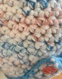 Crochet Hat