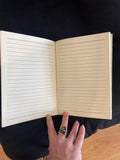 Cork Journals - Cork by Wojo