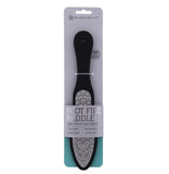 Foot File Paddle