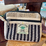 Coin Purses - Dylan’s 2025