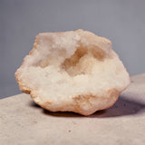 Geodes - Break your own Crystal Geode