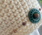 Crochet Hat