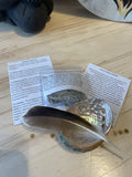 Smudging Starter Kits