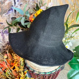 Witches Hats