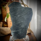 Schist Slab
