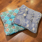Square Seat Cushion