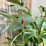 Hair Clip by Wojo
