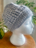 Crochet Hat