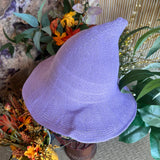 Witches Hats