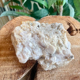 Dogs Tooth Calcite - Local - Shuniah Mines