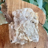 Dogs Tooth Calcite - Local - Shuniah Mines