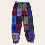 Cotton Patch Pants - Size M/L