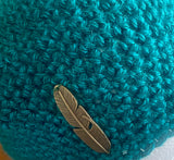Crochet Hat